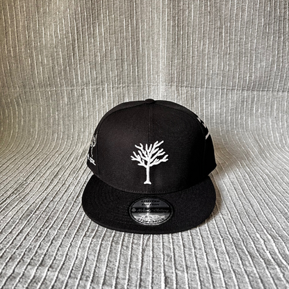 The Poisoned Cap