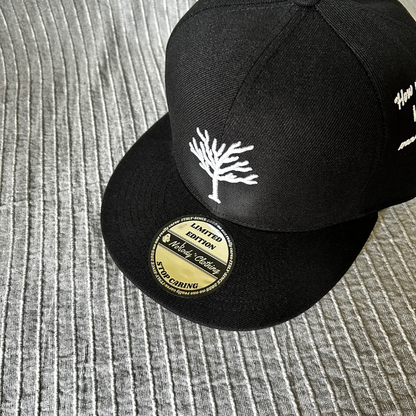 The Poisoned Cap