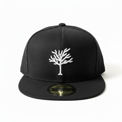 The Poisoned Cap